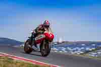 May-2023;motorbikes;no-limits;peter-wileman-photography;portimao;portugal;trackday-digital-images